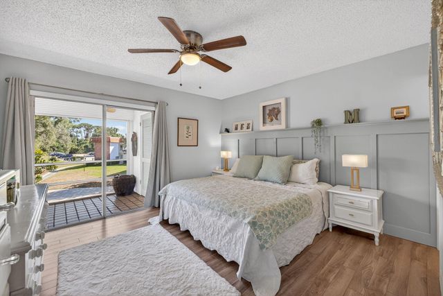 1225 NW 21st Street 36-3609, Stuart, FL 34994