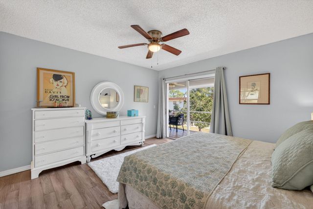 1225 NW 21st Street 36-3609, Stuart, FL 34994