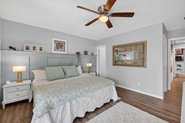 1225 NW 21st Street 36-3609, Stuart, FL 34994