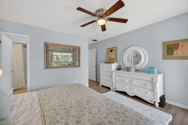 1225 NW 21st Street 36-3609, Stuart, FL 34994