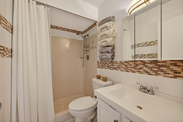 1225 NW 21st Street 36-3609, Stuart, FL 34994