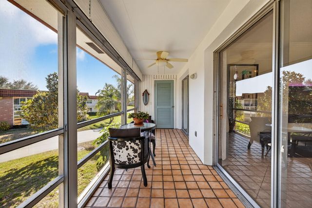 1225 NW 21st Street 36-3609, Stuart, FL 34994