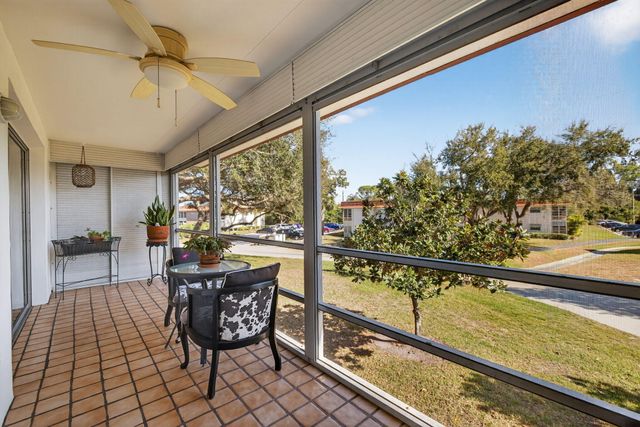 1225 NW 21st Street 36-3609, Stuart, FL 34994