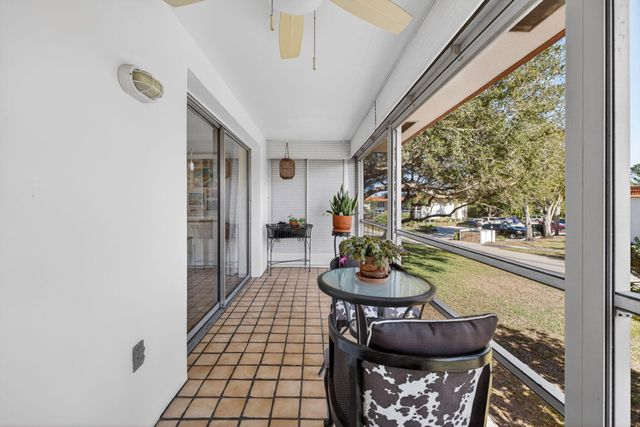 1225 NW 21st Street 36-3609, Stuart, FL 34994