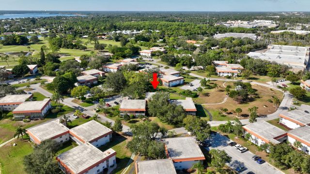 1225 NW 21st Street 36-3609, Stuart, FL 34994