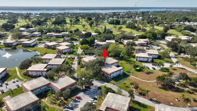 1225 NW 21st Street 36-3609, Stuart, FL 34994