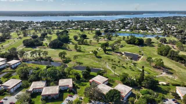 1225 NW 21st Street 36-3609, Stuart, FL 34994