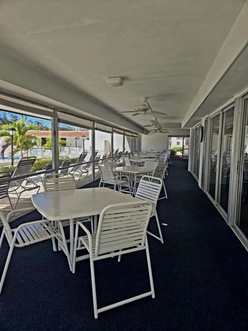 1225 NW 21st Street 36-3609, Stuart, FL 34994