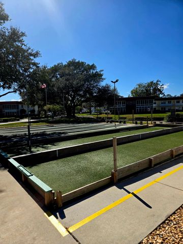 1225 NW 21st Street 36-3609, Stuart, FL 34994