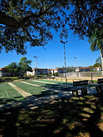 1225 NW 21st Street 36-3609, Stuart, FL 34994