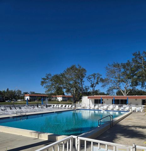 1225 NW 21st Street 36-3609, Stuart, FL 34994