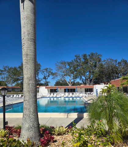 1225 NW 21st Street 36-3609, Stuart, FL 34994