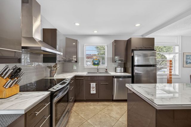 1225 NW 21st Street 36-3609, Stuart, FL 34994