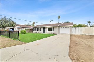 26882 Grace, Hemet, CA 92543