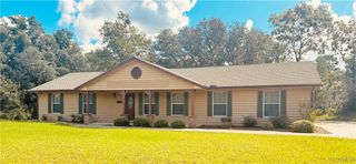 2921 E Michael Street, Inverness, FL 34453