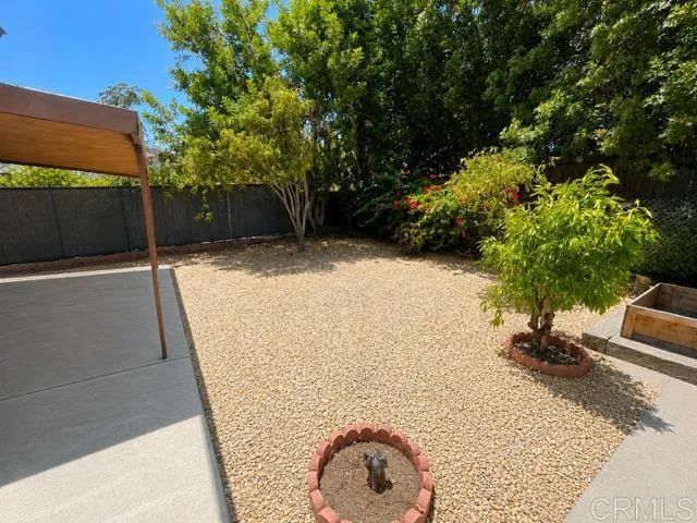 1527 Temple Heights Dr., Oceanside, CA 92056