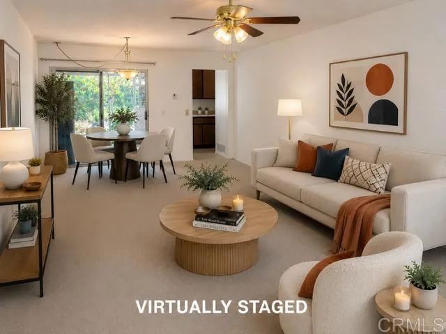 1527 Temple Heights Dr., Oceanside, CA 92056