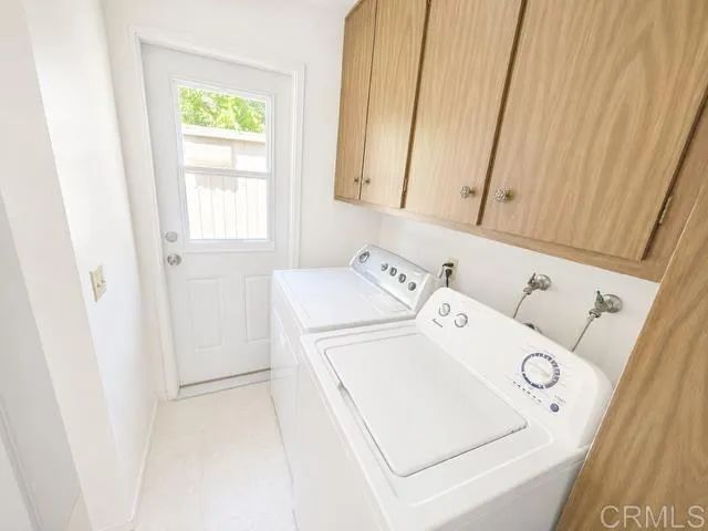 1527 Temple Heights Dr., Oceanside, CA 92056
