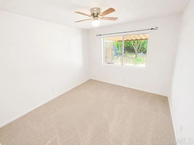 1527 Temple Heights Dr., Oceanside, CA 92056