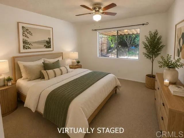 1527 Temple Heights Dr., Oceanside, CA 92056