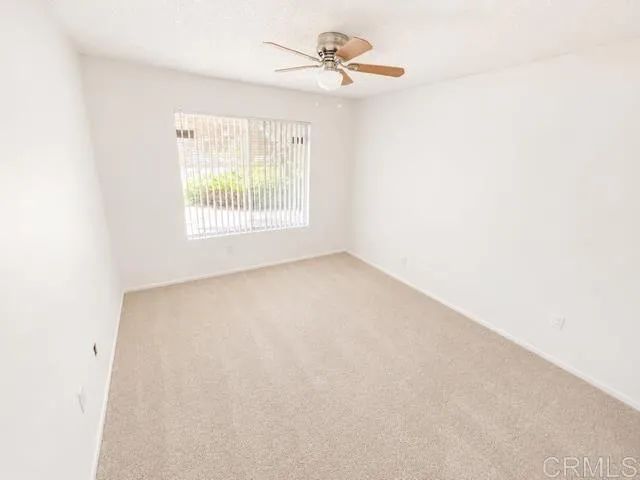 1527 Temple Heights Dr., Oceanside, CA 92056