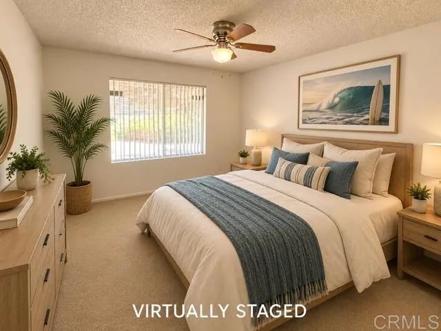 1527 Temple Heights Dr., Oceanside, CA 92056