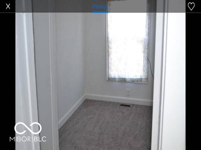 1549 Cruft Street, Indianapolis, IN 46203