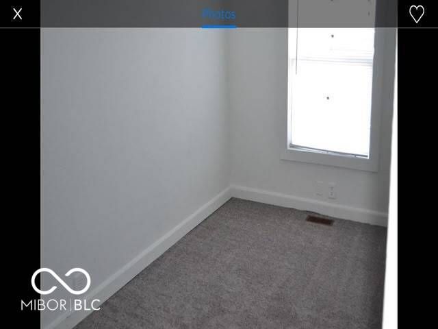 1549 Cruft Street, Indianapolis, IN 46203