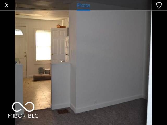 1549 Cruft Street, Indianapolis, IN 46203