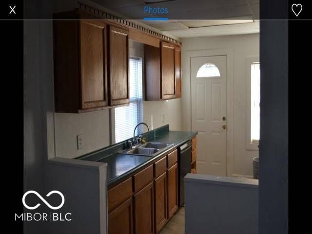 1549 Cruft Street, Indianapolis, IN 46203