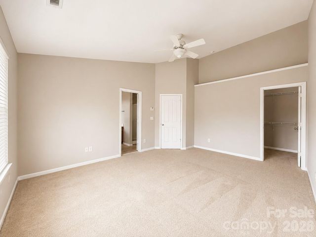 9436 Rosewood Meadow Lane, Huntersville, NC 28078