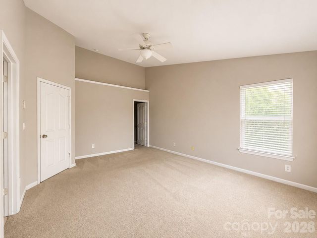 9436 Rosewood Meadow Lane, Huntersville, NC 28078