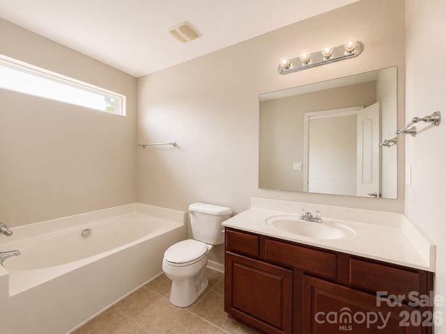 9436 Rosewood Meadow Lane, Huntersville, NC 28078