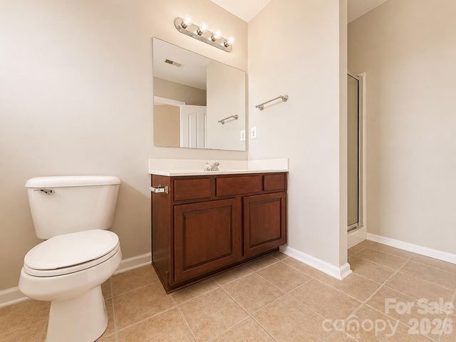 9436 Rosewood Meadow Lane, Huntersville, NC 28078