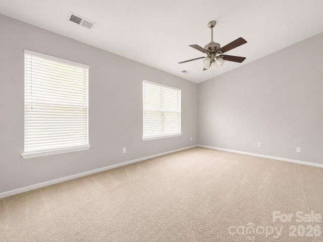 9436 Rosewood Meadow Lane, Huntersville, NC 28078