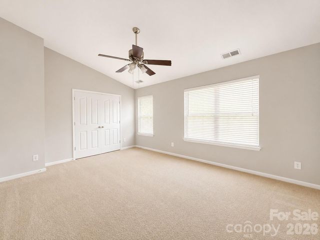 9436 Rosewood Meadow Lane, Huntersville, NC 28078