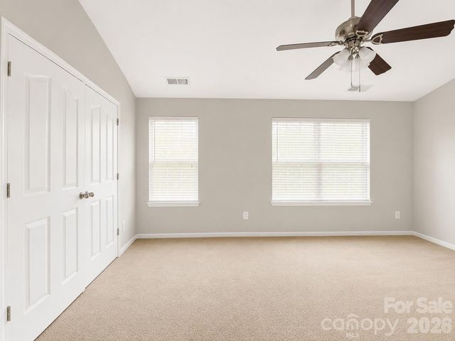 9436 Rosewood Meadow Lane, Huntersville, NC 28078
