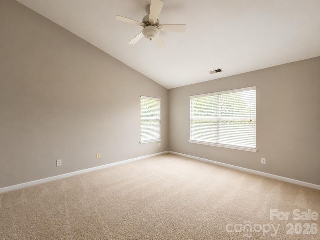 9436 Rosewood Meadow Lane, Huntersville, NC 28078