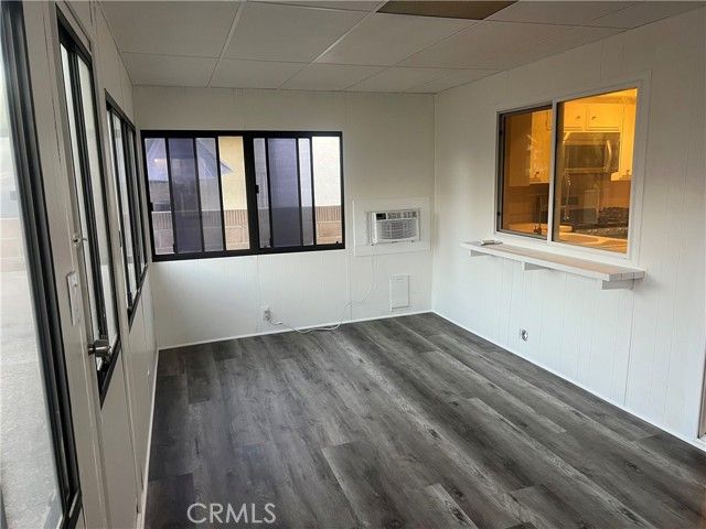 2302 El Grande, Hemet, CA 92545