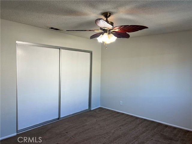 2302 El Grande, Hemet, CA 92545