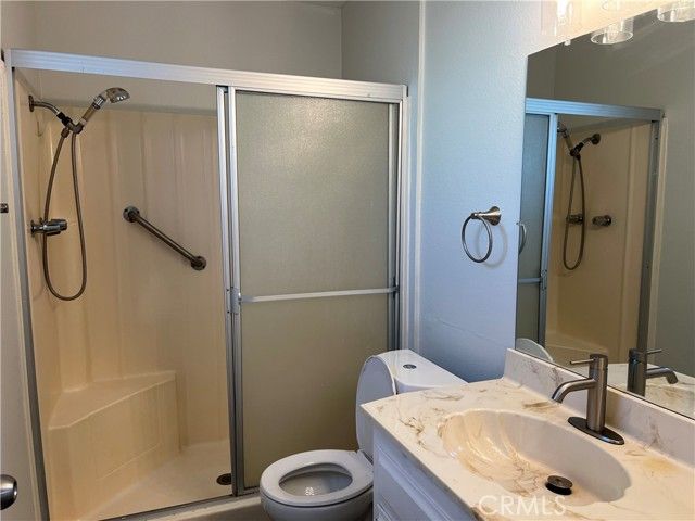 2302 El Grande, Hemet, CA 92545