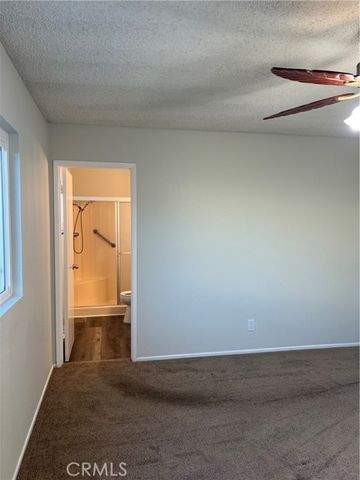 2302 El Grande, Hemet, CA 92545