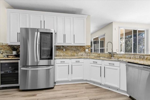 1679 GRANDEFLORA AVENUE, Clermont, FL 34711