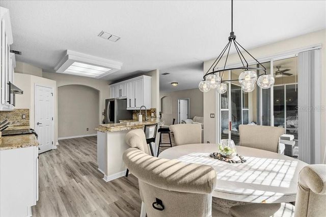 1679 GRANDEFLORA AVENUE, Clermont, FL 34711