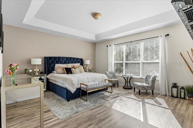 1679 GRANDEFLORA AVENUE, Clermont, FL 34711