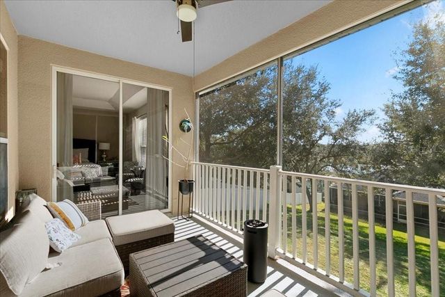 1679 GRANDEFLORA AVENUE, Clermont, FL 34711