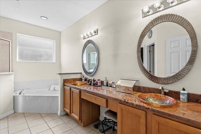 1679 GRANDEFLORA AVENUE, Clermont, FL 34711