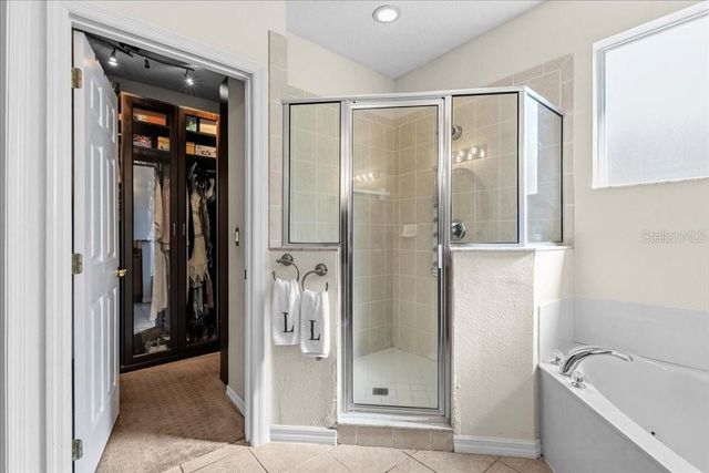 1679 GRANDEFLORA AVENUE, Clermont, FL 34711