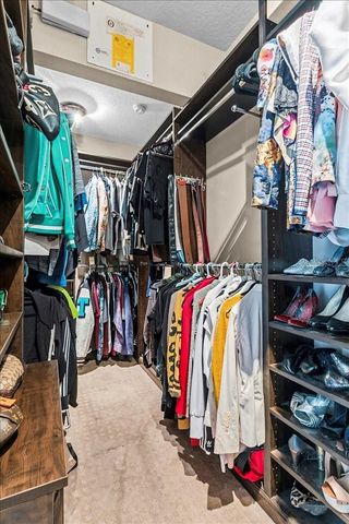 1679 GRANDEFLORA AVENUE, Clermont, FL 34711