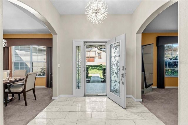 1679 GRANDEFLORA AVENUE, Clermont, FL 34711